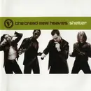 CD - The Brand New Heavies - Shelter
