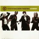 CD - The Brand New Heavies - Shelter