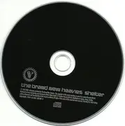CD - The Brand New Heavies - Shelter