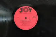 LP - The Brandywine Singers - The Brandywine Singers
