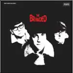 The BRANDED - The Branded