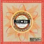The BRANDED - Fiver