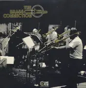 LP - The Brass Connection - The Brass Connection