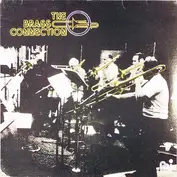 The Brass Connection