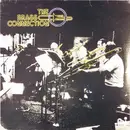 LP - The Brass Connection - The Brass Connection