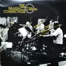 LP - The Brass Connection - The Brass Connection