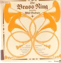 LP - The Brass Ring Featuring Phil Bodner - The Brass Ring Featuring Phil Bodner