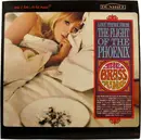 LP - The Brass Ring - Love Theme From The Flight Of The Phoenix - Mono