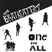 The Bratbeaters - One For All