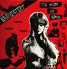 LP - The Bratbeaters - We Can't Be Wrong - +insert