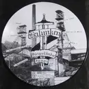 Picture Disc - The Brats / Halunken - Bottled / Siegerländer Jungs - +Insert