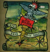 Brats - Are Back In Town!