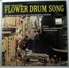 LP - The Bravo Pops Symphony Orchestra - Flower Drum Song