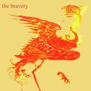 the Bravery - The Bravery