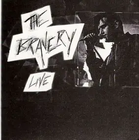 The Bravery - Live