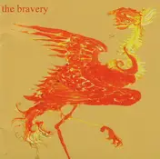 The Bravery - The Bravery