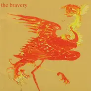 The Bravery - The Bravery