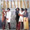 12'' - The Braxtons - Good Life