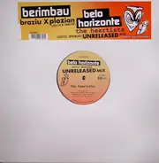 Braziu Xplozian / Heartists - Berimbau / Belo Horizonte