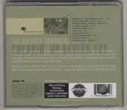 CD - The Brecker Brothers - Sneakin' Up Behind You: The Very Best Of