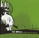 CD - The Break - Handbook For The Hopeless