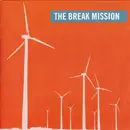 CD - The Break Mission - The Break Mission