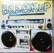 The Breakup - The Breakup