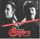 CD - The Breakers - Milan