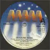 7inch Vinyl Single - The Breakers - Headline News