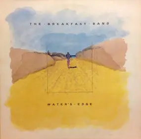 The Breakfast Band - Water's Edge