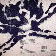 12inch Vinyl Single - The Breakfastaz - Midnight