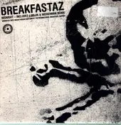 The Breakfastaz - Midnight