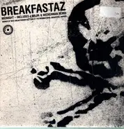 The Breakfastaz - Midnight