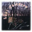CD - The Breath Of Life - Lost Children - Cardboard Sleeve