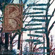 CD - The Breath Of Life - Lost Children - Cardboard Sleeve