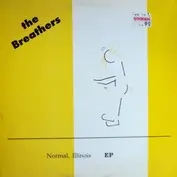 The Breathers
