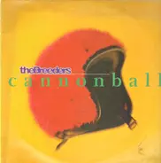 The Breeders - Cannonball