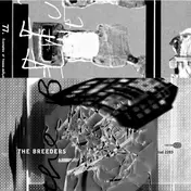 The Breeders - Off You