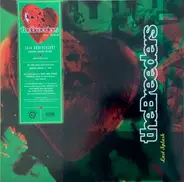 The Breeders - Last Splash (30th Anniversary Original Analog Edition)