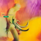 The Breeders - Pod