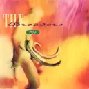 CD - The Breeders - Pod