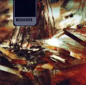 The Breeders - WE'RE GONNA RISE