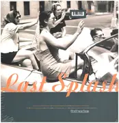LP - The Breeders - Last Splash