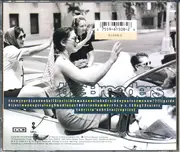 CD - The Breeders - Last Splash