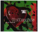 CD - The Breeders - Last Splash