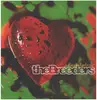 LP - The Breeders - Last Splash