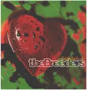 LP - The Breeders - Last Splash