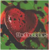 The Breeders