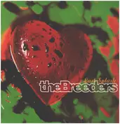 The Breeders