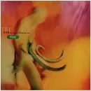 LP - The Breeders - Pod
